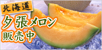 �̳�ƻ ͼĥ����� �����桪
