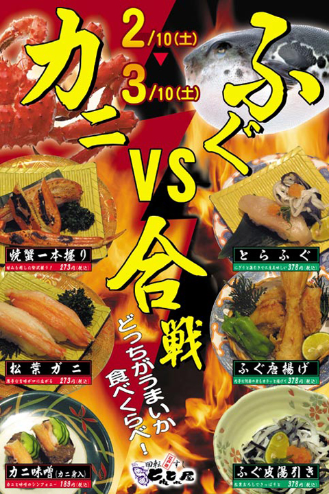 ����VS�դ�����