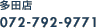 ¿��Ź