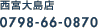 ��������Ź