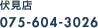 ����Ź