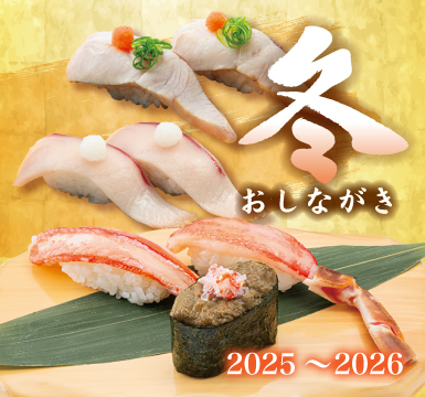 �ߤΤ�������